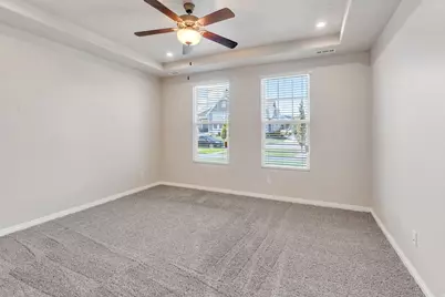 11487 S Holly Springs Dr, South Jordan, UT 84009 - Photo 10