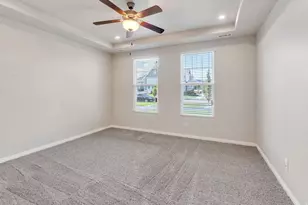 11487 S Holly Springs Dr, South Jordan, UT 84009 - Photo 10