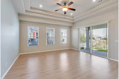 11487 S Holly Springs Dr, South Jordan, UT 84009 - Photo 6