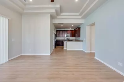 11487 S Holly Springs Dr, South Jordan, UT 84009 - Photo 2