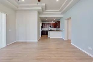 11487 S Holly Springs Dr, South Jordan, UT 84009 - Photo 2