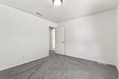 10574 S Ozarks Dr W, South Jordan, UT 84095 - Photo 16