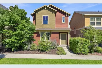 10574 S Ozarks Dr W, South Jordan, UT 84095 - Photo 4