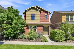 10574 S Ozarks Dr W, South Jordan, UT 84095 - Photo 4