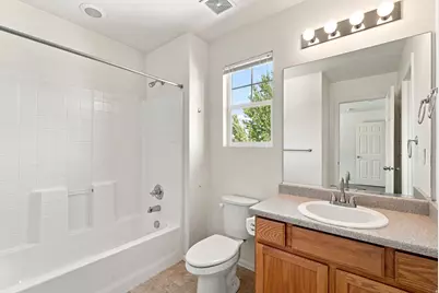 10574 S Ozarks Dr W, South Jordan, UT 84095 - Photo 14