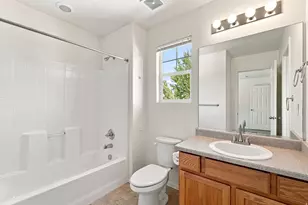 10574 S Ozarks Dr W, South Jordan, UT 84095 - Photo 14