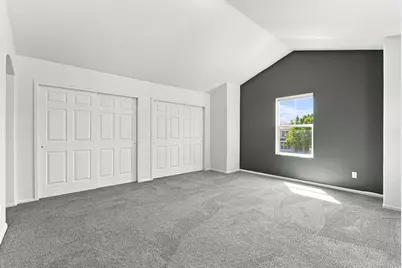 10574 S Ozarks Dr W, South Jordan, UT 84095 - Photo 20