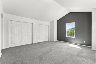 10574 S Ozarks Dr W, South Jordan, UT 84095 - Photo 20
