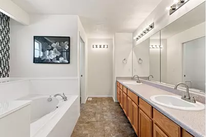 10574 S Ozarks Dr W, South Jordan, UT 84095 - Photo 24