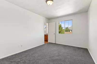 10574 S Ozarks Dr W, South Jordan, UT 84095 - Photo 18