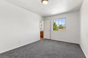 10574 S Ozarks Dr W, South Jordan, UT 84095 - Photo 18