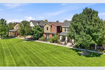 10574 S Ozarks Dr W, South Jordan, UT 84095 - Photo 34