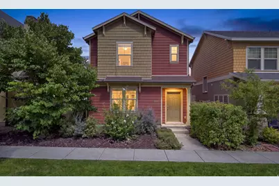 10574 S Ozarks Dr W, South Jordan, UT 84095 - Photo 1