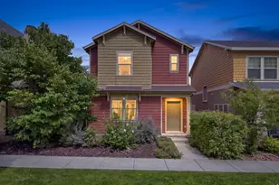 10574 S Ozarks Dr W, South Jordan, UT 84095 - Photo 1