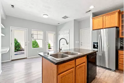 10574 S Ozarks Dr W, South Jordan, UT 84095 - Photo 12