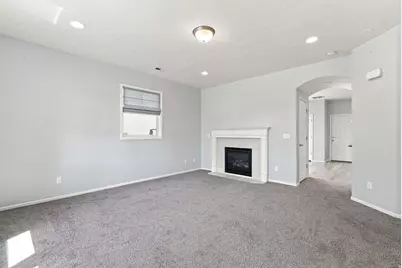10574 S Ozarks Dr W, South Jordan, UT 84095 - Photo 6