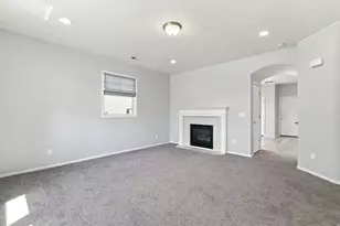 10574 S Ozarks Dr W, South Jordan, UT 84095 - Photo 6