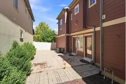 10574 S Ozarks Dr W, South Jordan, UT 84095 - Photo 30