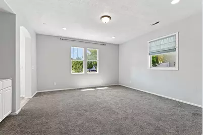 10574 S Ozarks Dr W, South Jordan, UT 84095 - Photo 26