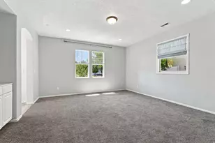 10574 S Ozarks Dr W, South Jordan, UT 84095 - Photo 26