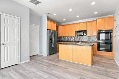 10574 S Ozarks Dr W, South Jordan, UT 84095 - Photo 8