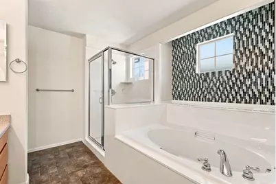 10574 S Ozarks Dr W, South Jordan, UT 84095 - Photo 22