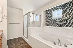 10574 S Ozarks Dr W, South Jordan, UT 84095 - Photo 22