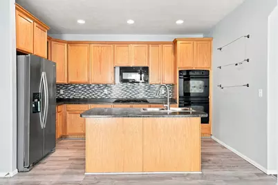 10574 S Ozarks Dr W, South Jordan, UT 84095 - Photo 10