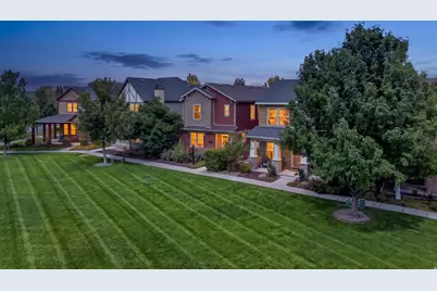 10574 S Ozarks Dr W, South Jordan, UT 84095 - Photo 2