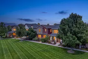 10574 S Ozarks Dr W, South Jordan, UT 84095 - Photo 2