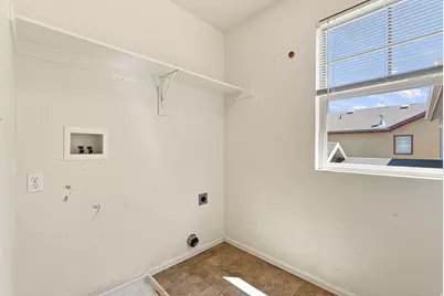 10574 S Ozarks Dr W, South Jordan, UT 84095 - Photo 28