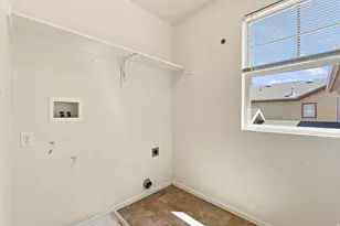 10574 S Ozarks Dr W, South Jordan, UT 84095 - Photo 28