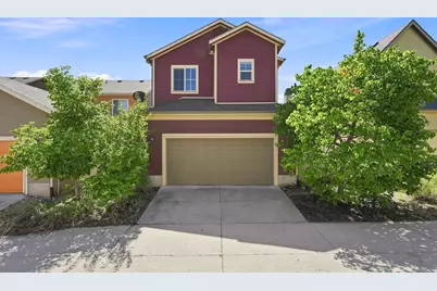 10574 S Ozarks Dr W, South Jordan, UT 84095 - Photo 32