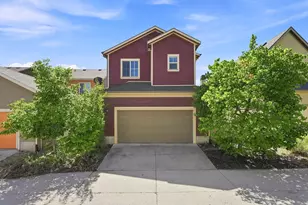 10574 S Ozarks Dr W, South Jordan, UT 84095 - Photo 32