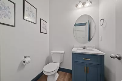 73 W 510 N, Vineyard, UT 84059 - Photo 10