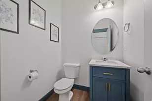 73 W 510 N, Vineyard, UT 84059 - Photo 10