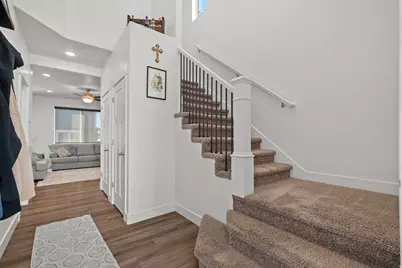 73 W 510 N, Vineyard, UT 84059 - Photo 22