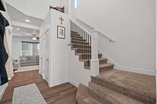 73 W 510 N, Vineyard, UT 84059 - Photo 22