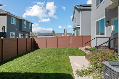 73 W 510 N, Vineyard, UT 84059 - Photo 28