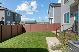 73 W 510 N, Vineyard, UT 84059 - Photo 28