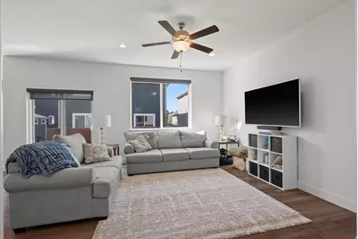 73 W 510 N, Vineyard, UT 84059 - Photo 6