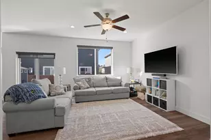 73 W 510 N, Vineyard, UT 84059 - Photo 6