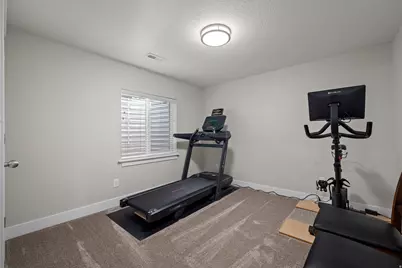 73 W 510 N, Vineyard, UT 84059 - Photo 20
