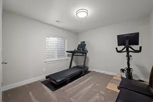 73 W 510 N, Vineyard, UT 84059 - Photo 20