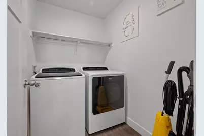 73 W 510 N, Vineyard, UT 84059 - Photo 24