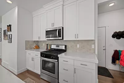 73 W 510 N, Vineyard, UT 84059 - Photo 8