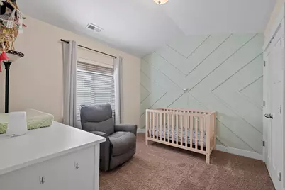 73 W 510 N, Vineyard, UT 84059 - Photo 18