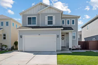73 W 510 N, Vineyard, UT 84059 - Photo 32