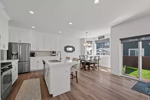 73 W 510 N, Vineyard, UT 84059 - Photo 2