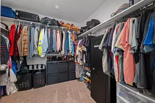 73 W 510 N, Vineyard, UT 84059 - Photo 16